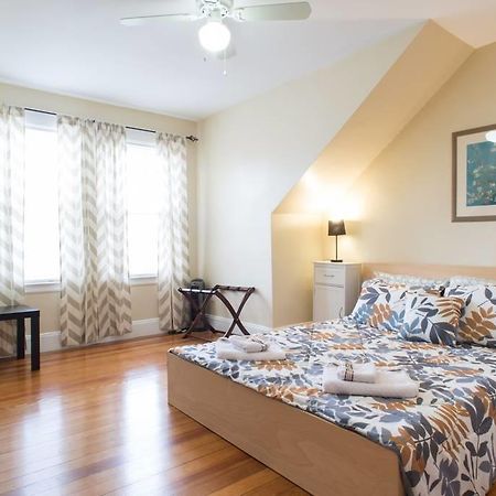Apartments In Salem Luaran gambar