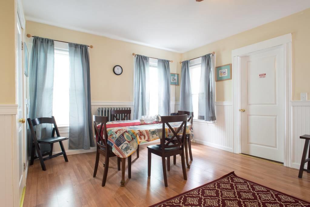 Apartments In Salem Luaran gambar